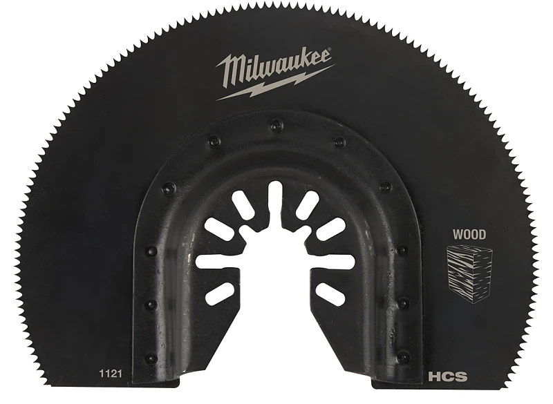 marfahardware6080258