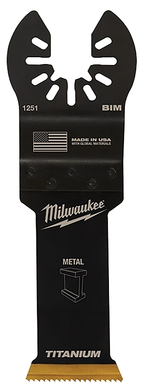 marfahardware6080436