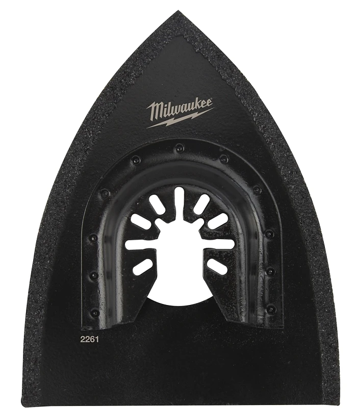 marfahardware6080785