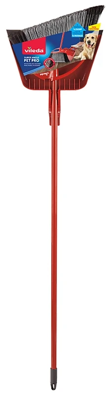 marfahardware6081348