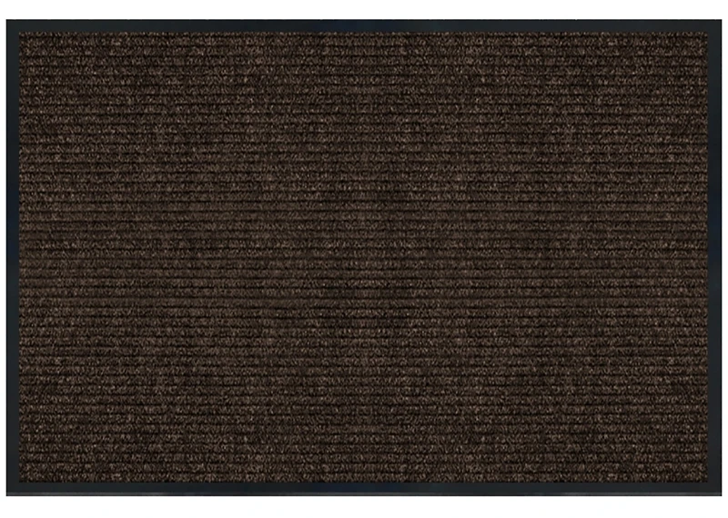 marfahardware6081403