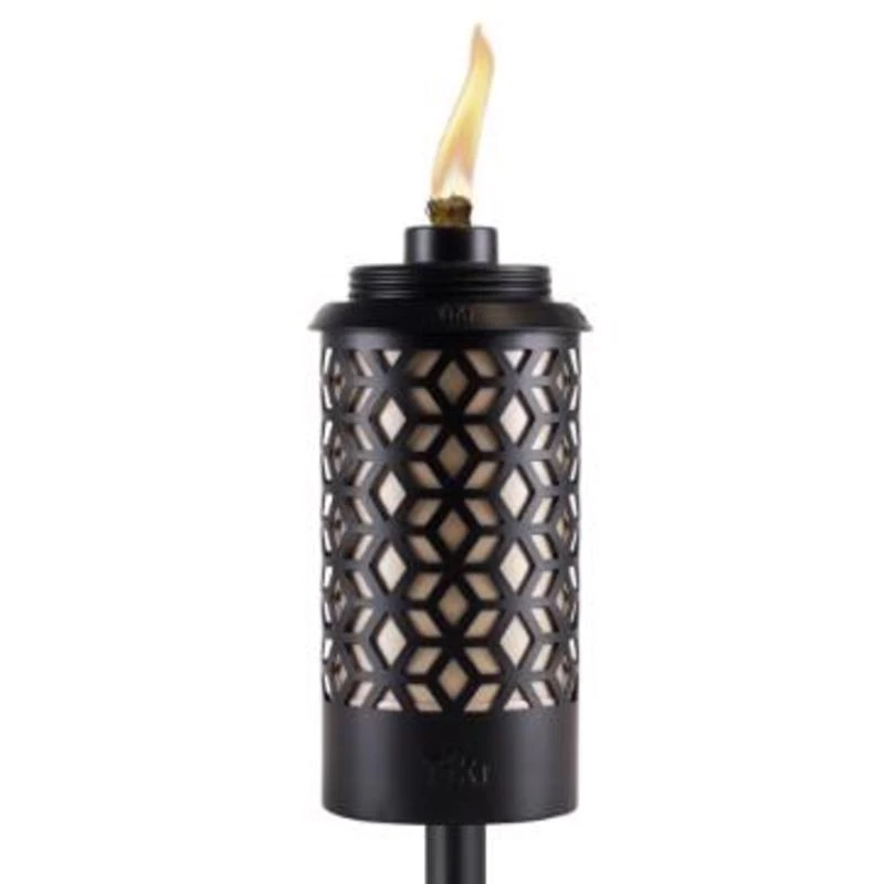 marfahardware6081650