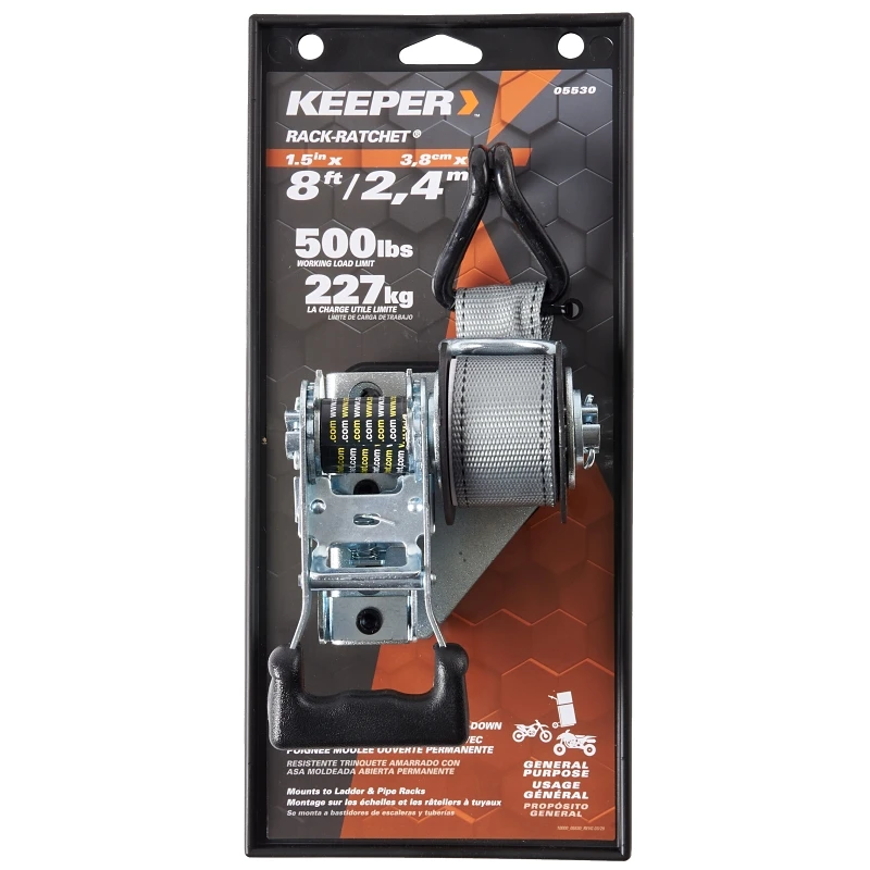 marfahardware6081793