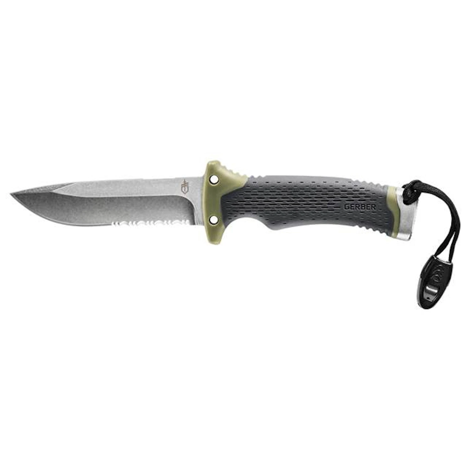 marfahardware6081926