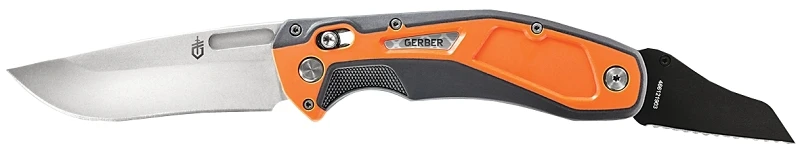 marfahardware6082067