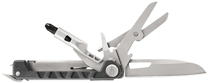 marfahardware6082153
