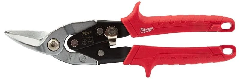 marfahardware6082345