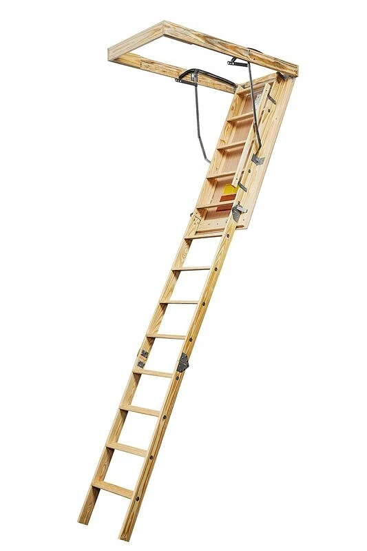 marfahardware6082737