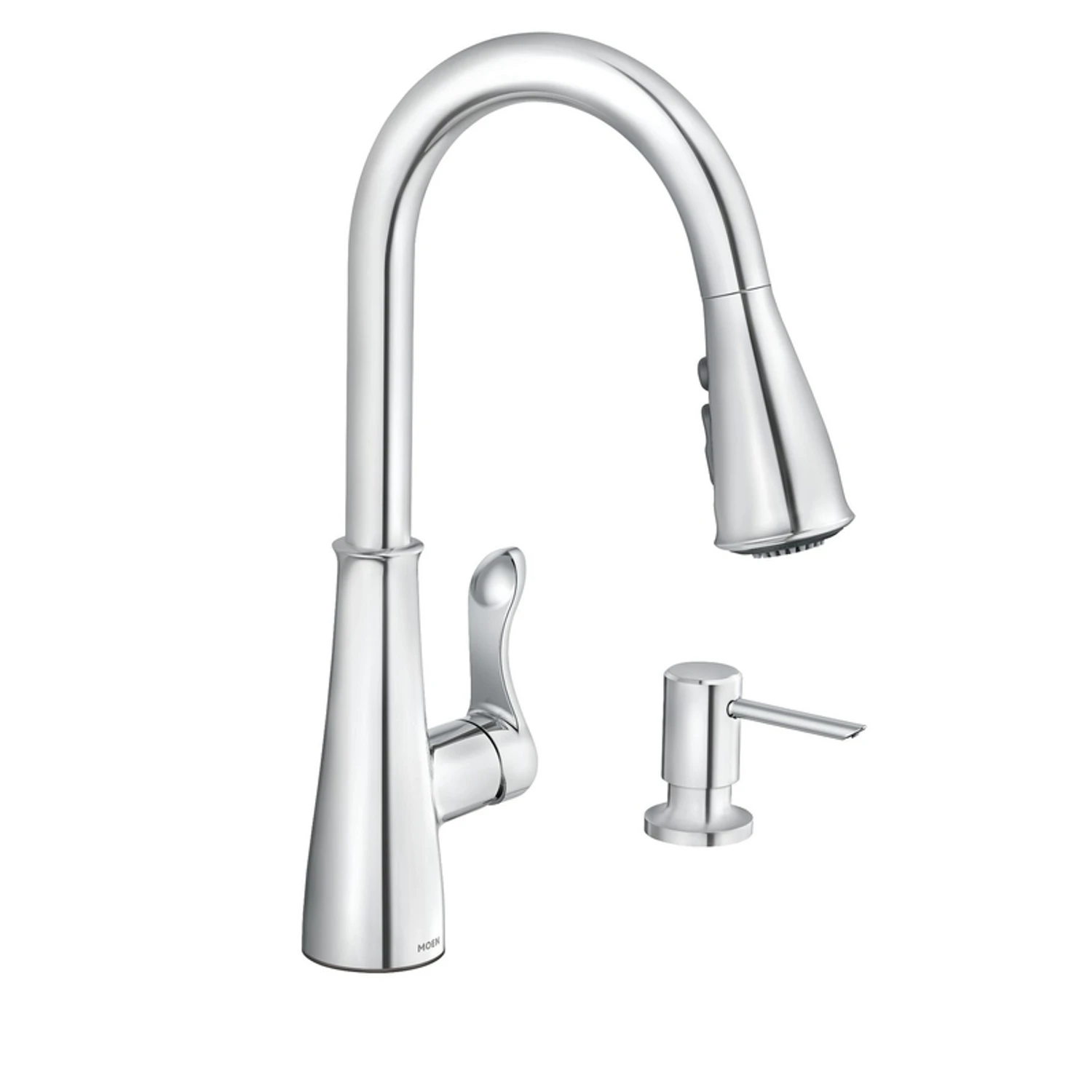 marfahardware6083110