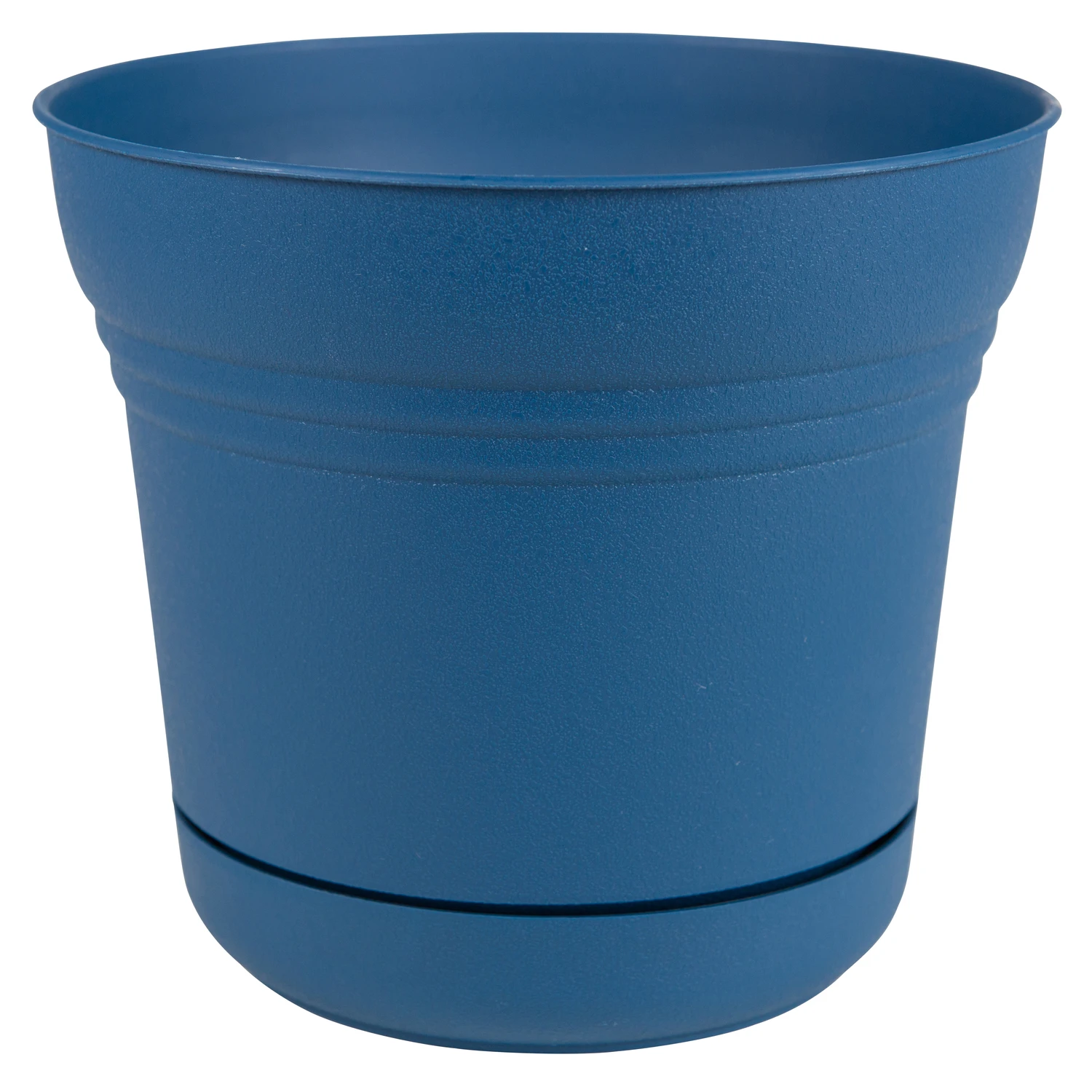 marfahardware6084013