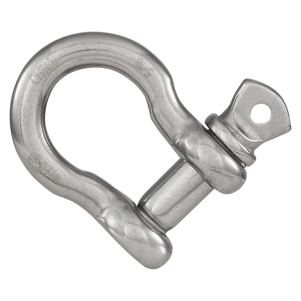 marfahardware6084440