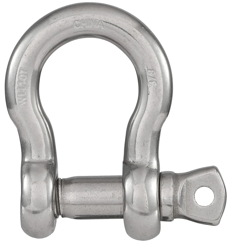 marfahardware6084459