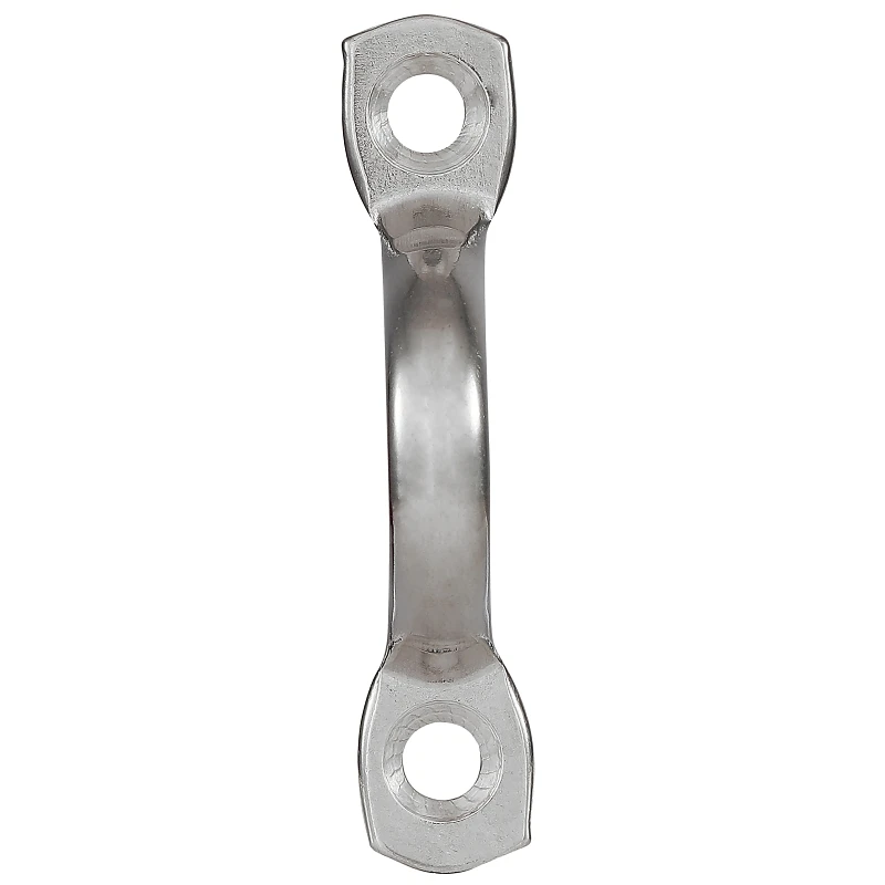 marfahardware6084801