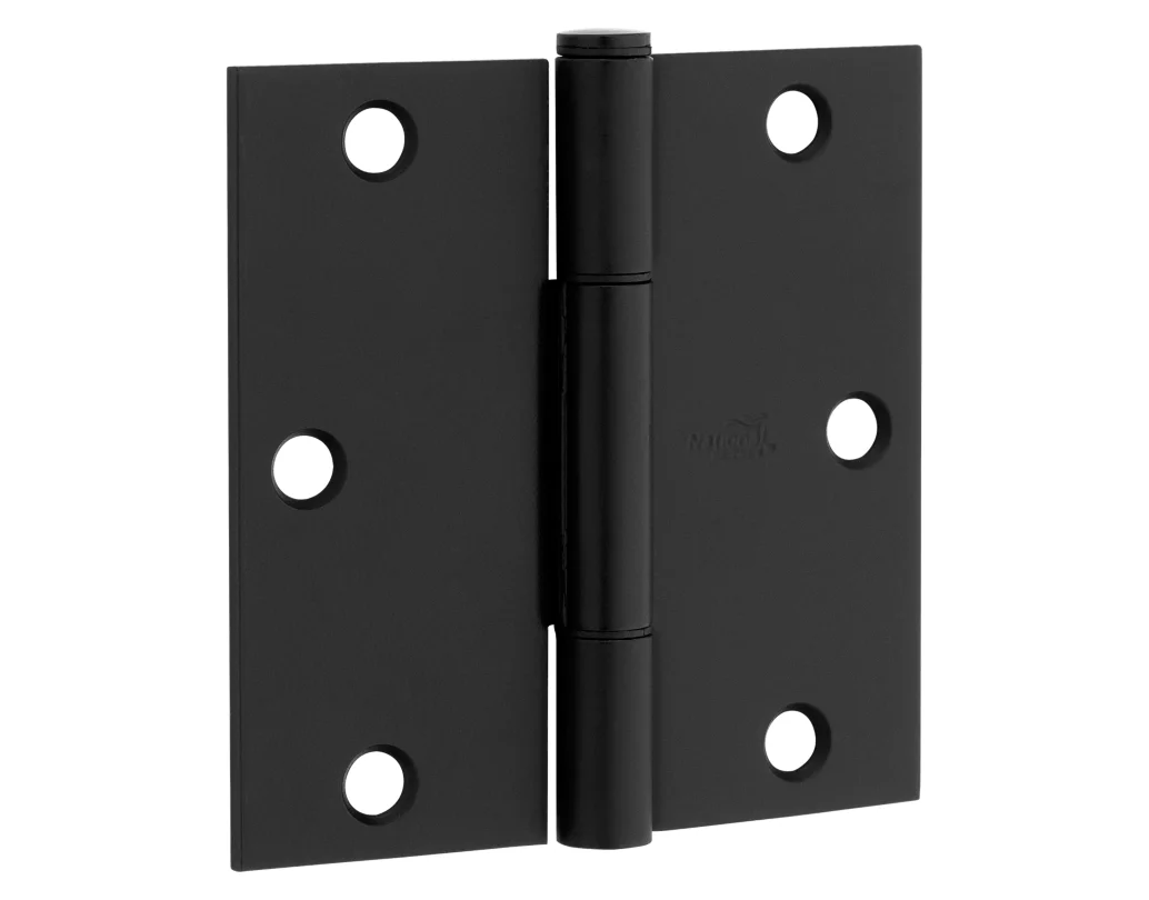 marfahardware6084923