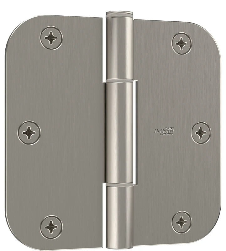 marfahardware6085006