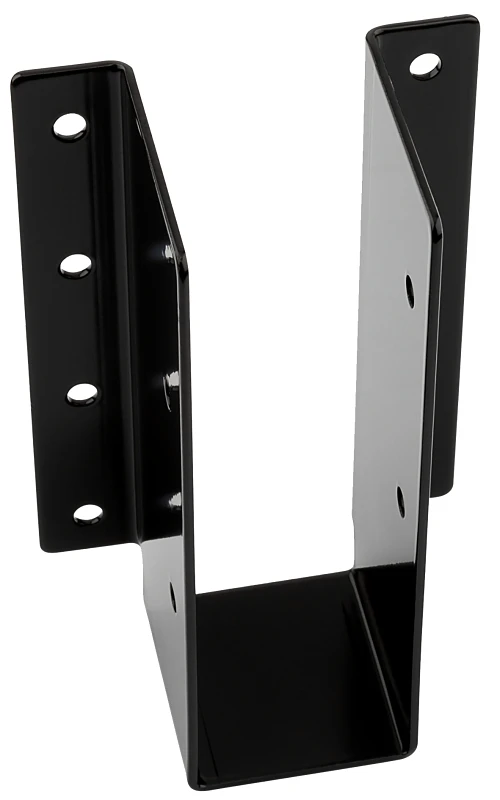 marfahardware6085537