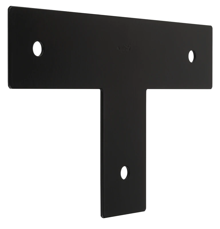 marfahardware6085871