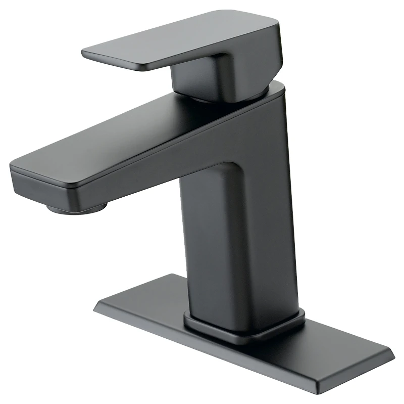marfahardware6086119