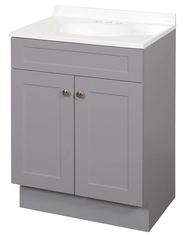 marfahardware6086346