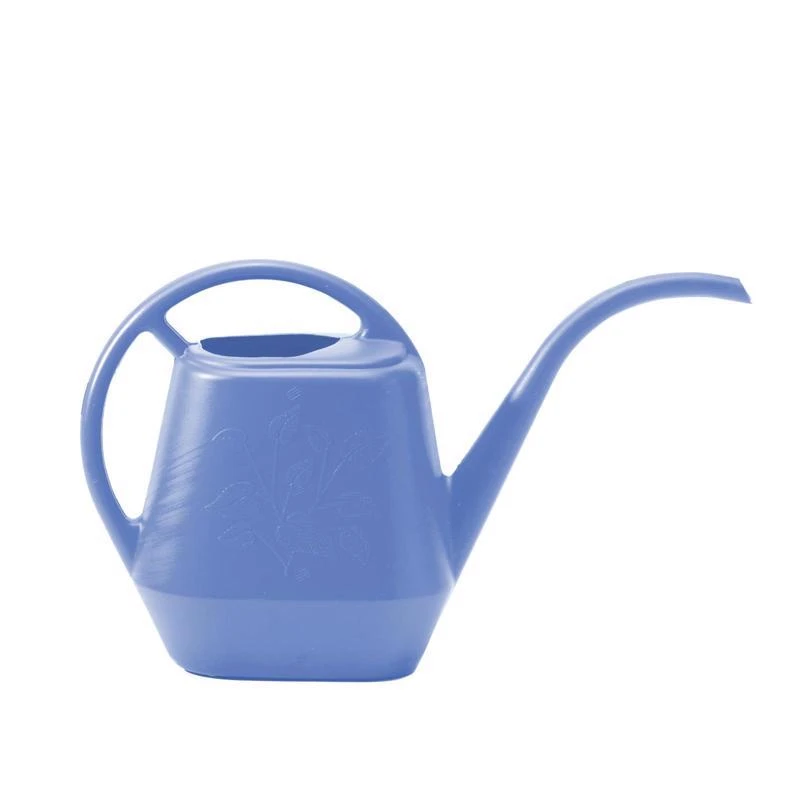 marfahardware6087010