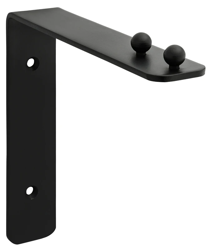 marfahardware6087307