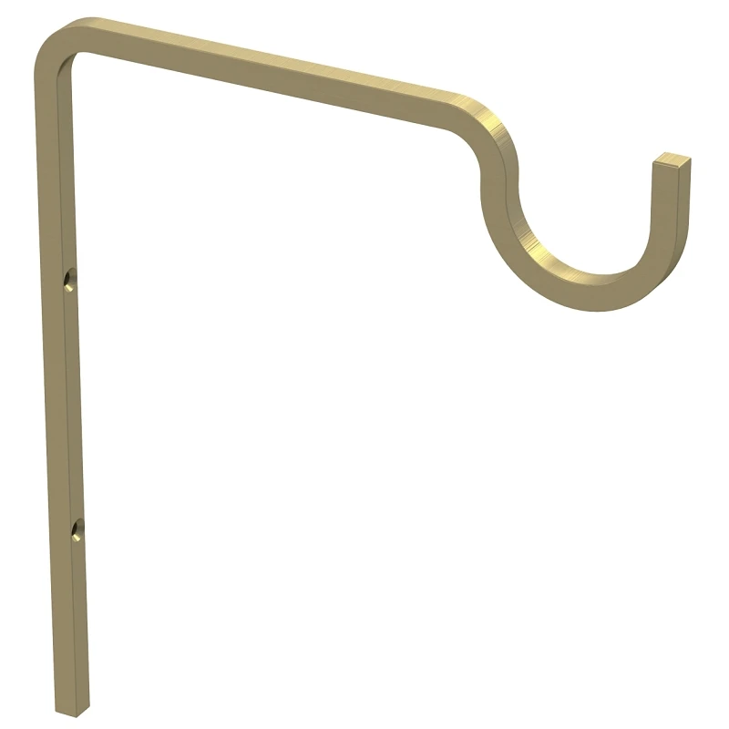 marfahardware6087409