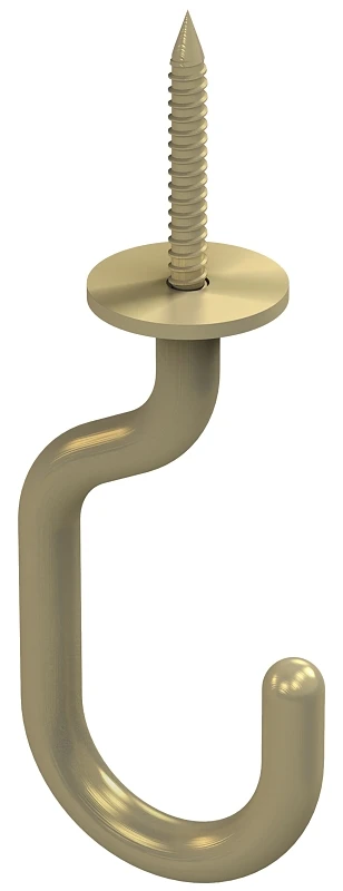 marfahardware6087977