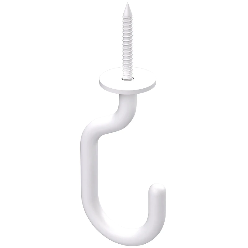 marfahardware6088037