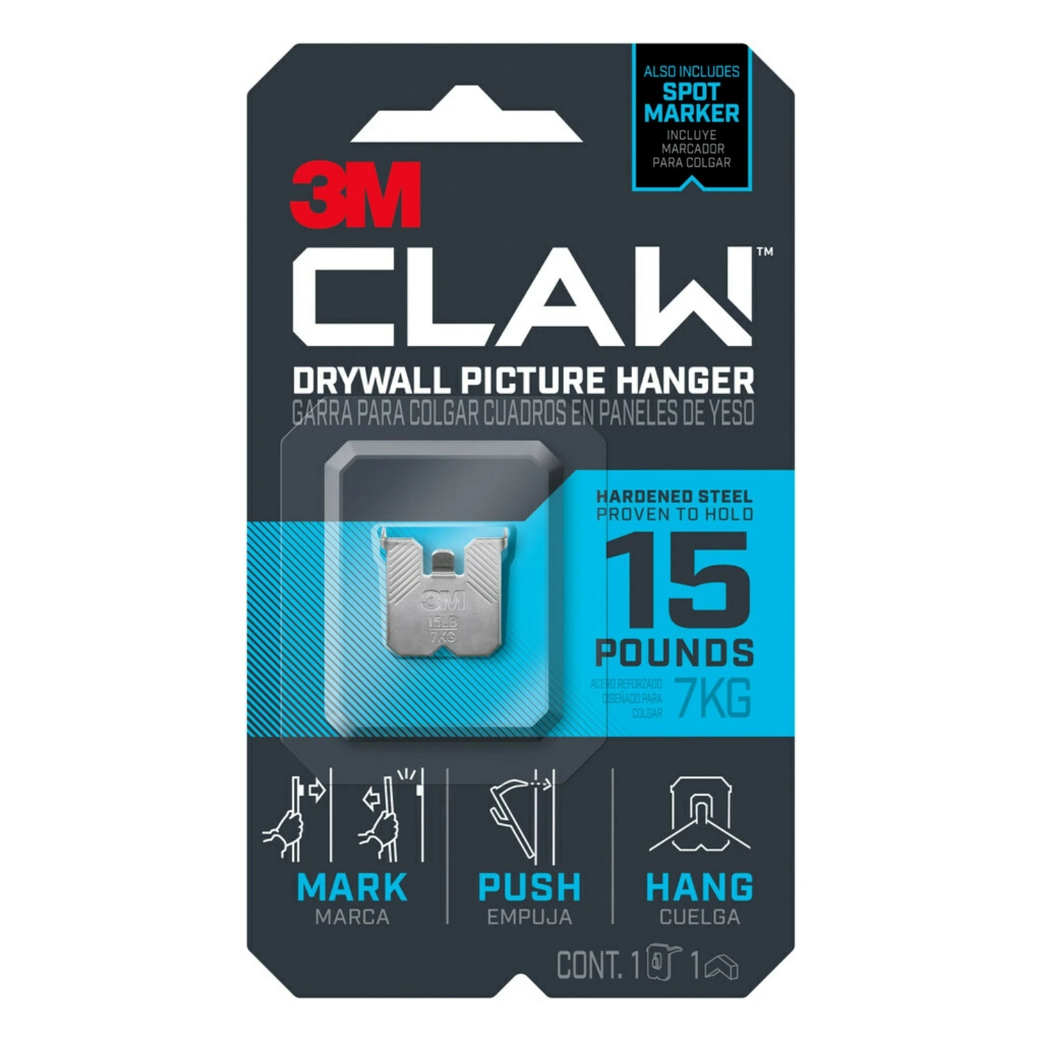 marfahardware6088402