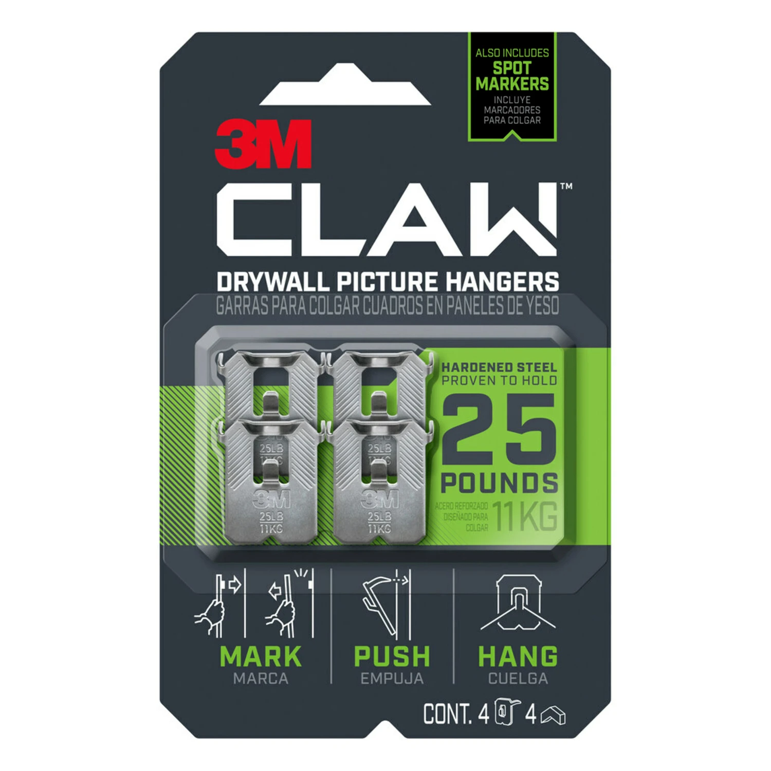 marfahardware6088470