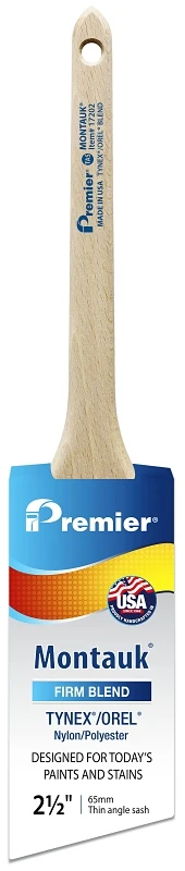 marfahardware6088587