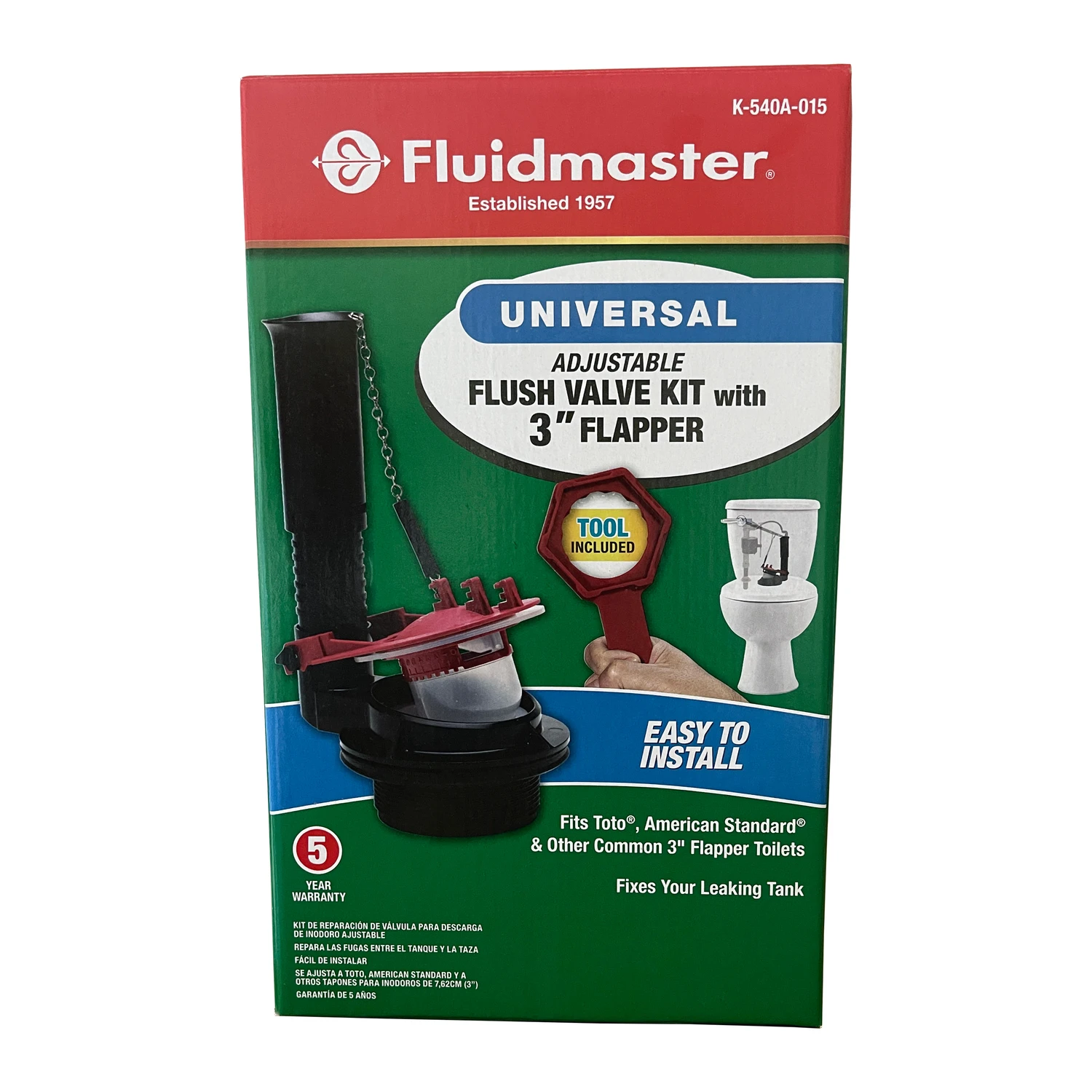 marfahardware6088989