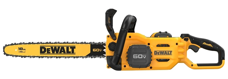 marfahardware6089205