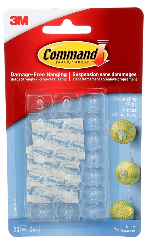 marfahardware6090730