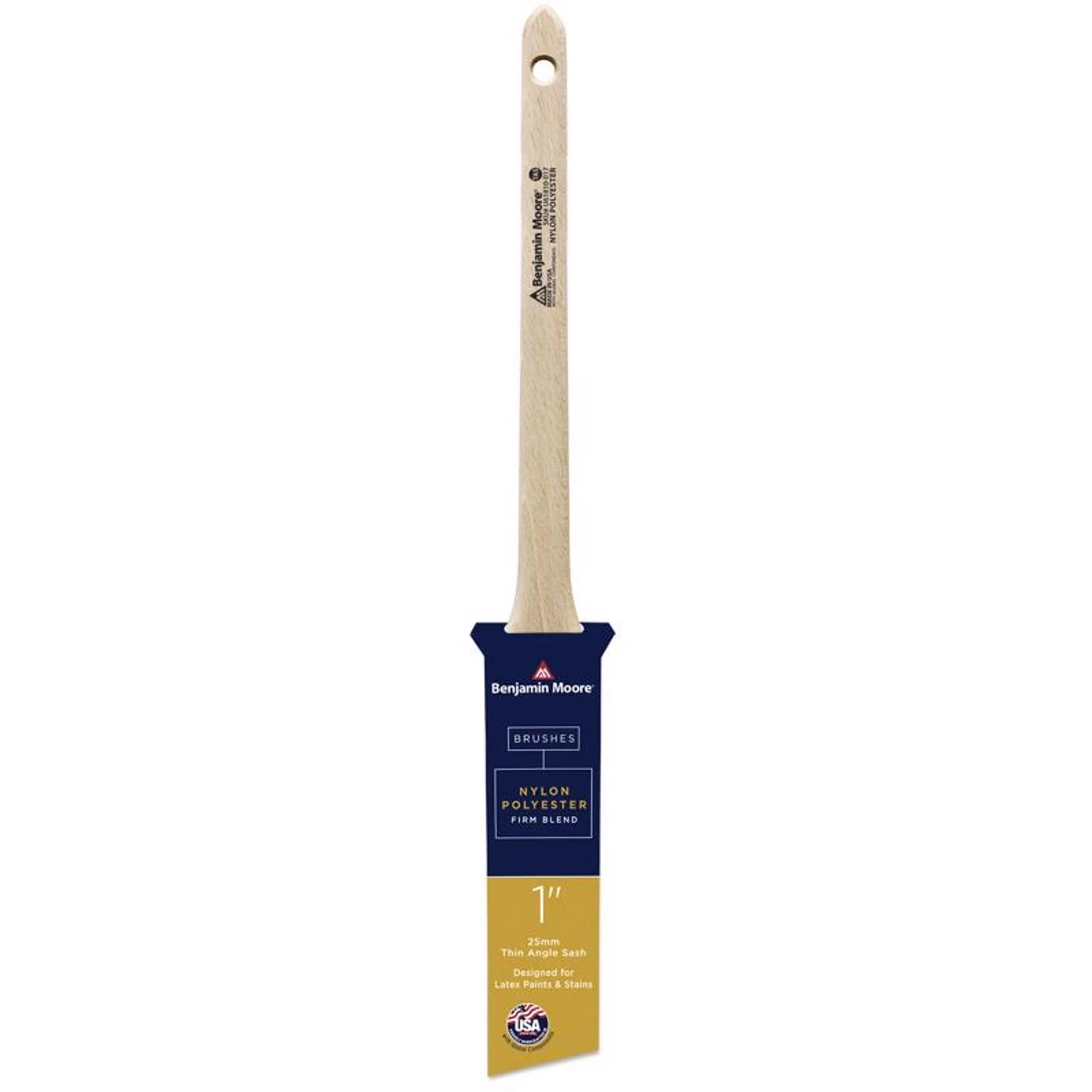 marfahardware6091090