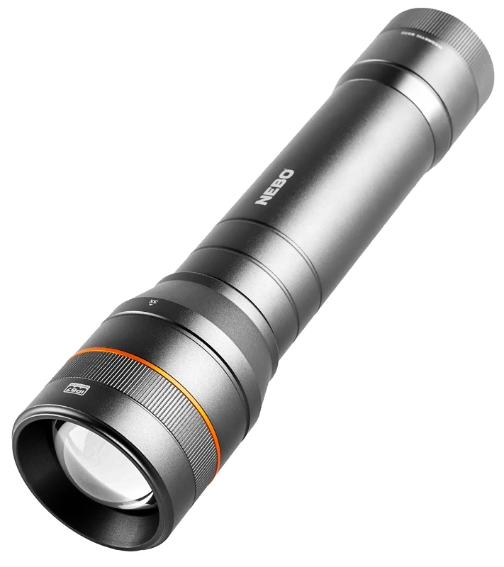 marfahardware6092083