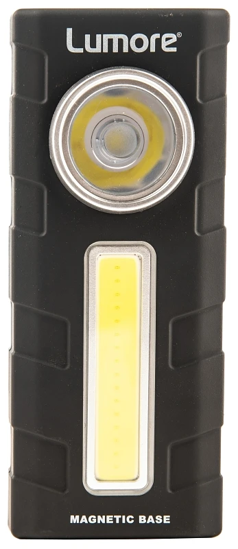 marfahardware6092576