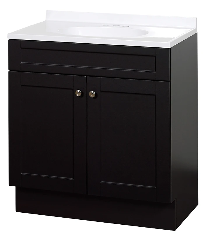 marfahardware6092995