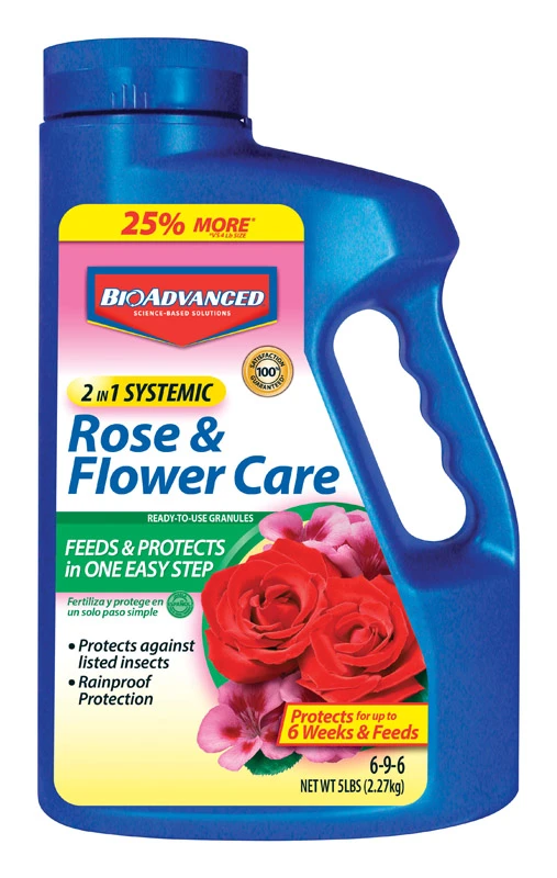 marfahardware6093184