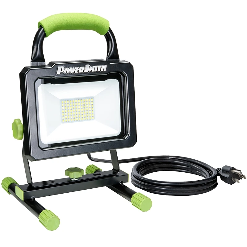 marfahardware6094424