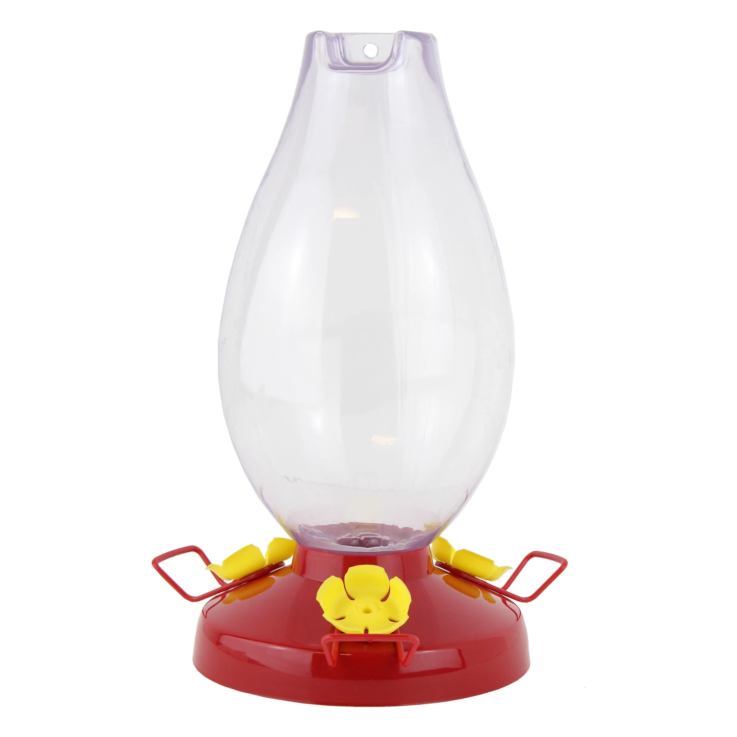 marfahardware6094848