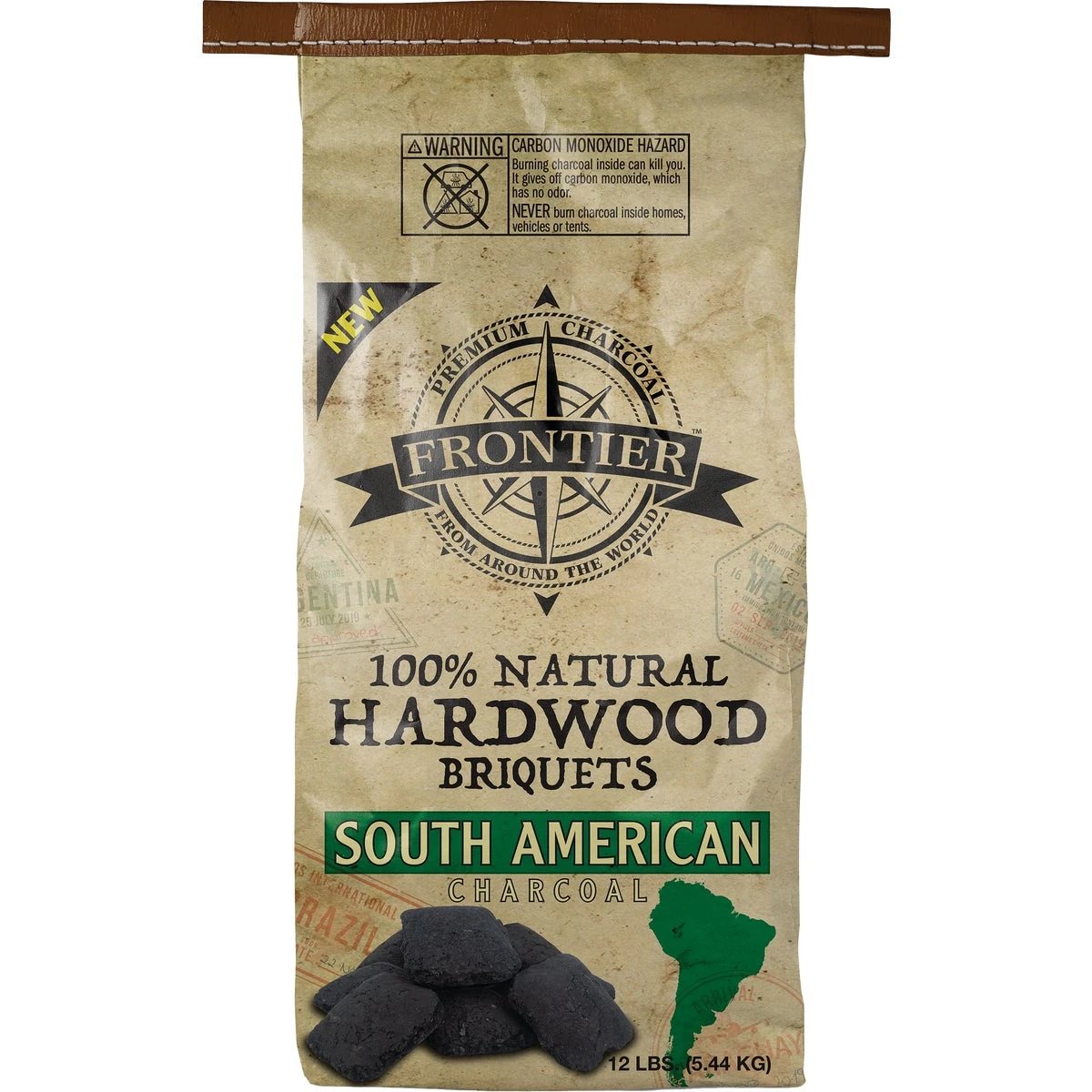 marfahardware6094923
