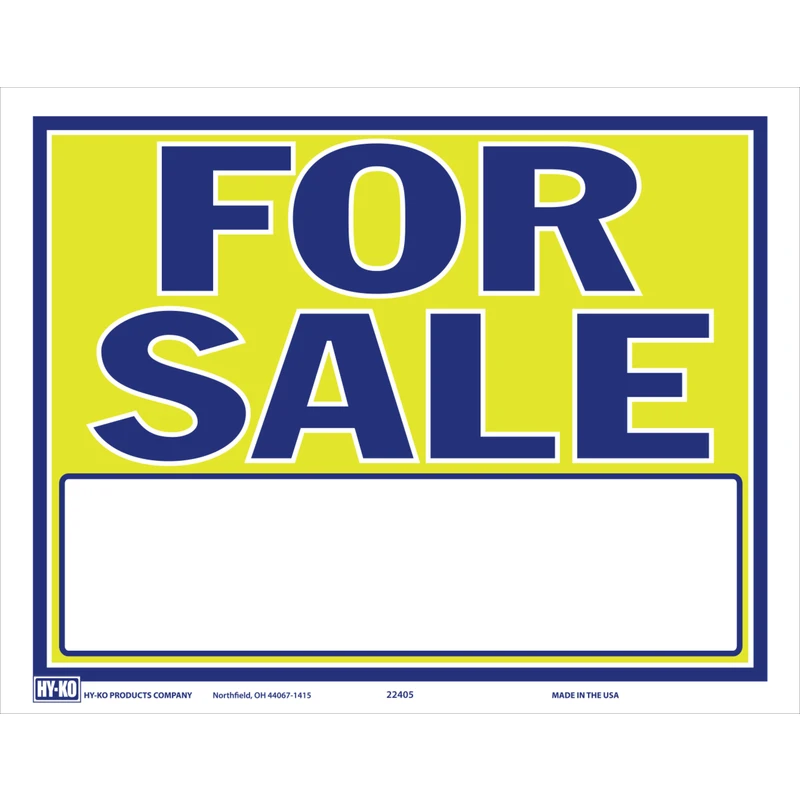 marfahardware6095260