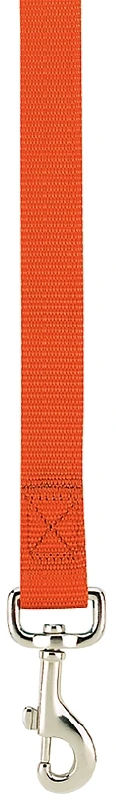 marfahardware6096047