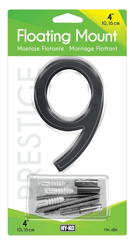 marfahardware6097376