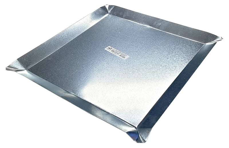 marfahardware6097649