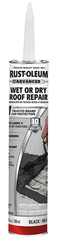 marfahardware6098027