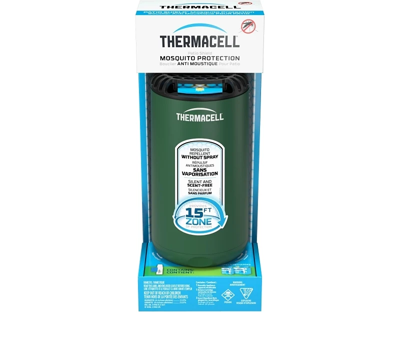 marfahardware6100455