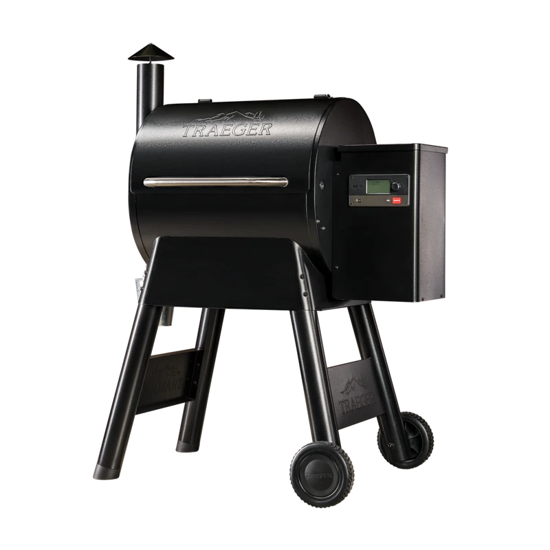 marfahardware6100571