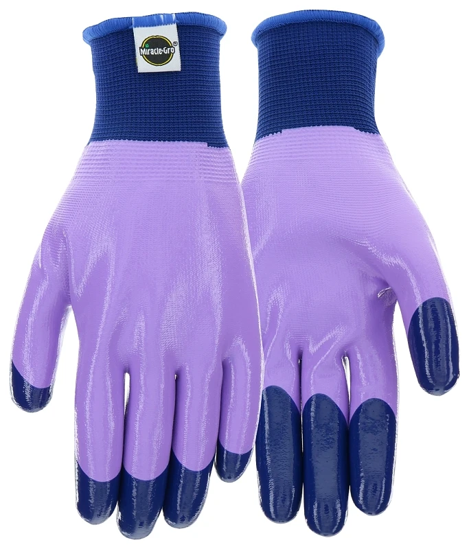 marfahardware6101950